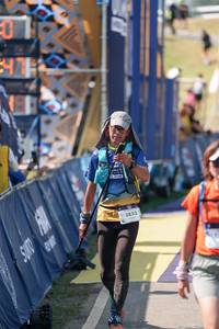 BIB: 
                            <button type="button" onclick="openModal(27294573)" class="btn btn-primary btn-sm float-right btn-popup" data-toggle="modal" data-target=".modal-high-quality">
                        <i class="fas fa-shopping-cart"></i> Add to Cart
                    </button>
                                            <button type="button" onclick="isThisMe(27294573, true)" class="btn btn-success btn-sm float-right btn-popup btn-isme hidden" data-toggle="tooltip" data-placement="bottom" title="นี่คือรูปของคุณใช่ไหม คลิกที่นี่เพื่อเอาเข้าอัลบั้ม">
                        <i class="fas fa-plus"></i> Add to album
                    </button>
                    <button type="button" onclick="isThisMe(27294573, false)" class="btn btn-warning btn-sm float-right btn-popup btn-isnotme hidden">
                        <i class="fas fa-ban"></i> Remove from album
                    </button>